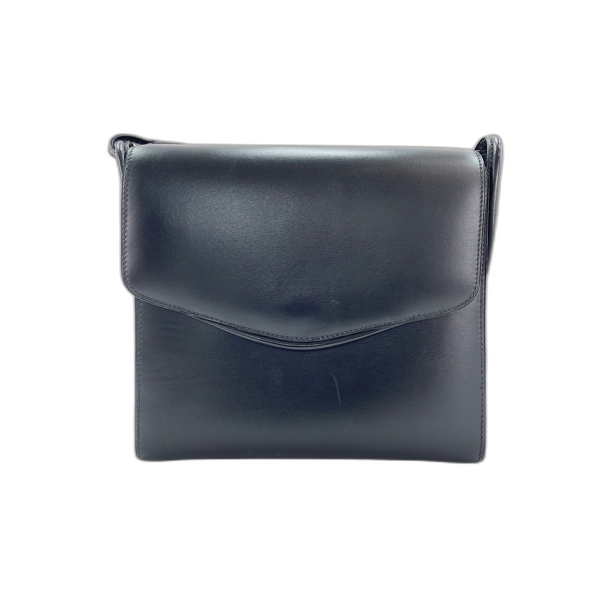 エルメス HERMES ショルダーバッグ ショルダーバッグ【中古】