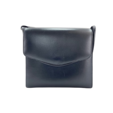 エルメス HERMES ショルダーバッグ ショルダーバッグ【中古】