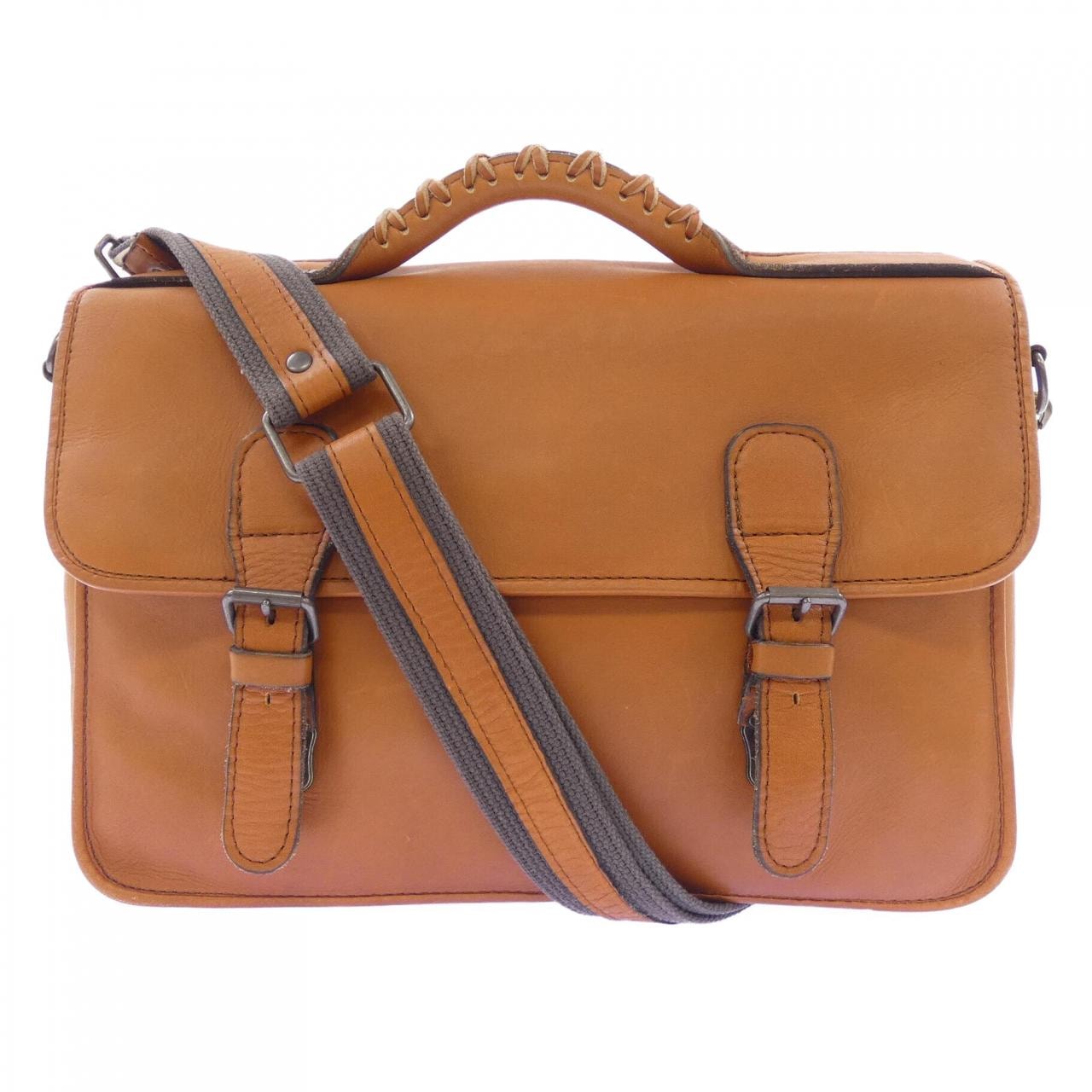 ポーター PORTER BAG
