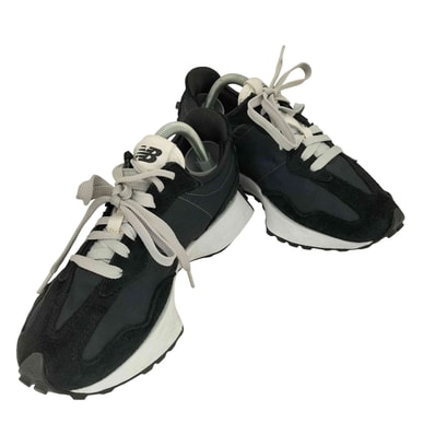 MS327SAB スニーカー【1142566926352】