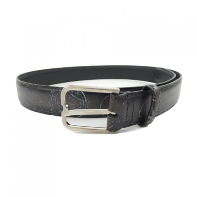 ベルルッティ Berluti BELT
