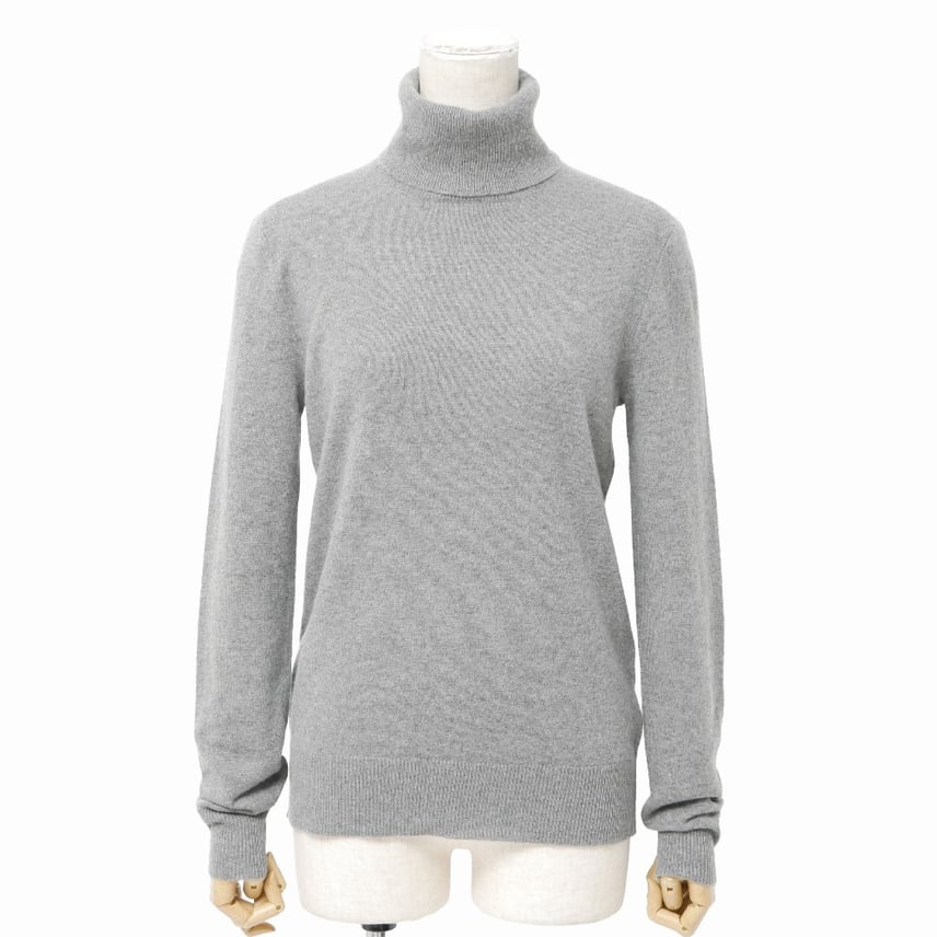 A (未使用に近い)】□美品□POLO RALPH LAUREN ポロ・ラルフローレン A (未使用に近い)】□美品□POLO RALPH LAUREN ポロ・ラルフローレン