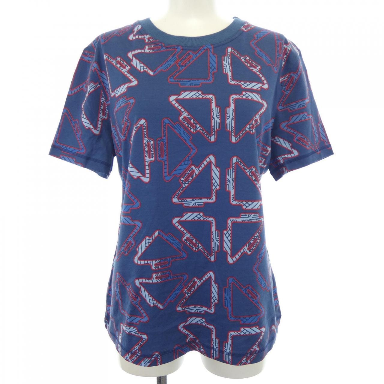 エルメス HERMES Tシャツ
