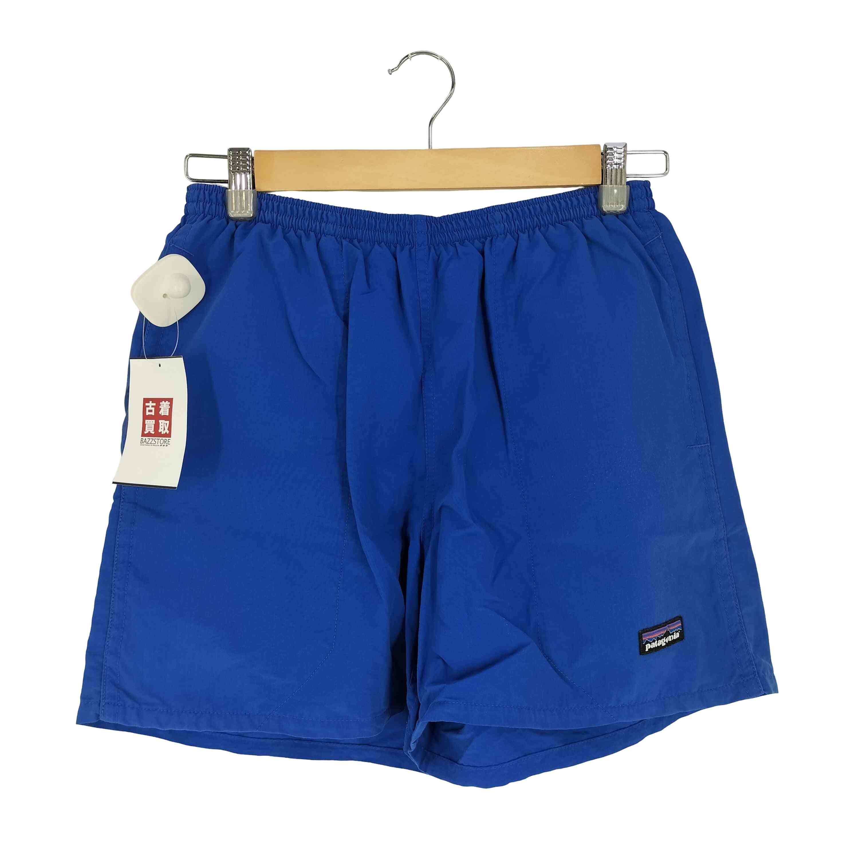 5インチ BAGGIES SHORTS バギーズショーツ ショートパンツ【1139315134533】