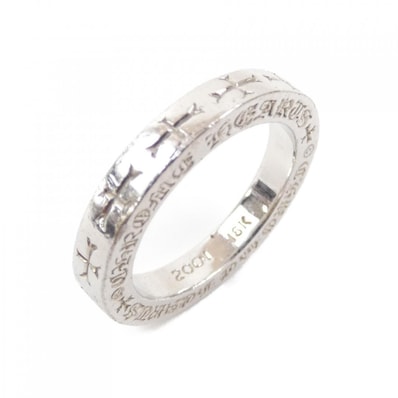 クロムハーツ CHROME HEARTS RING