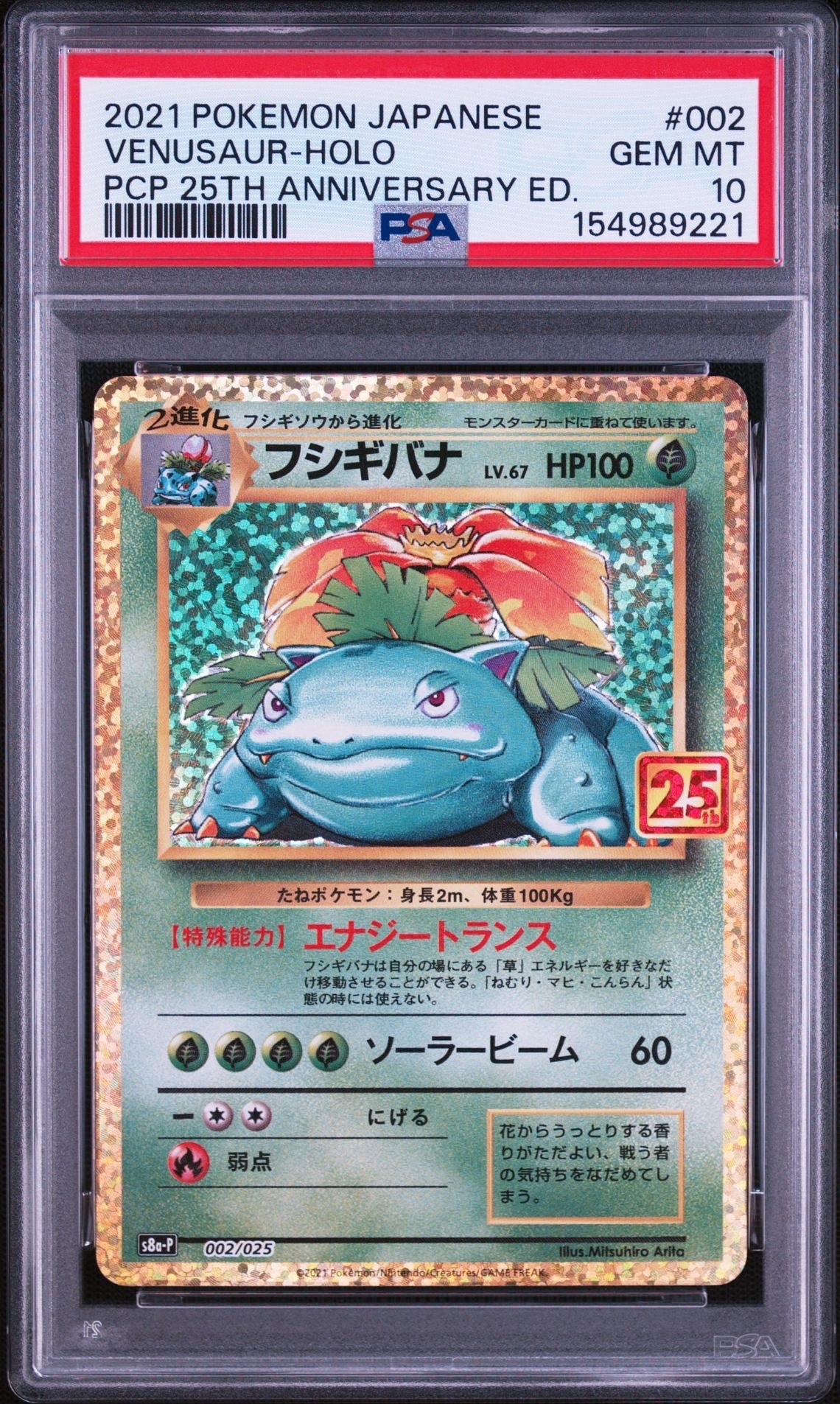 トロピカルビーチ [BW-P](プロモーションカード「ポケモンワールド