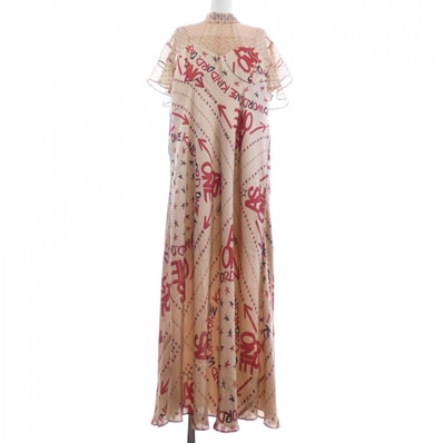 サカイ SACAI 23-06460 ワンピース