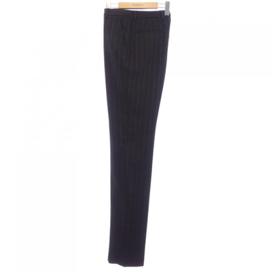 サンローラン SAINT LAURENT 774421 Y1H24 パンツ