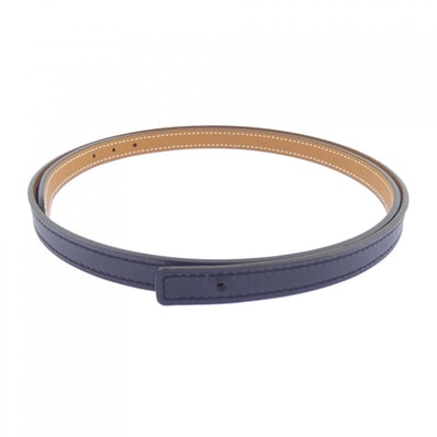 エルメス HERMES 13mm リバーシブル BELT
