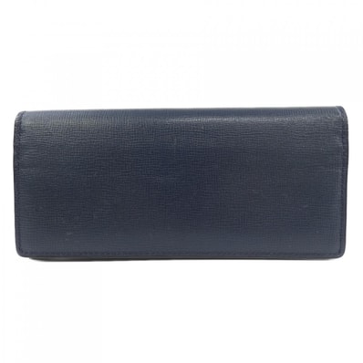 ヴァレクストラ VALEXTRA WALLET