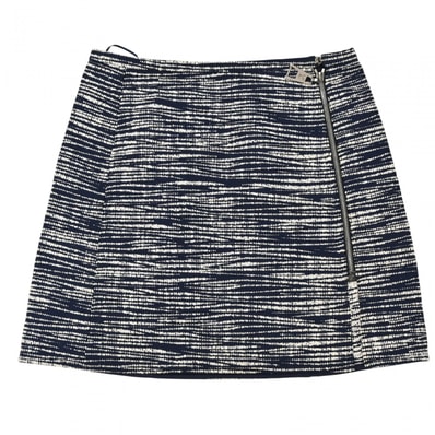 ルイ・ヴィトン スカート レディース