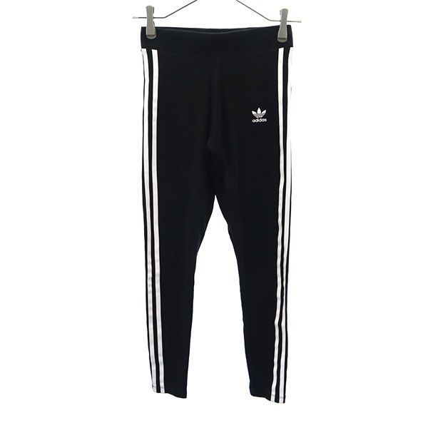 adidas アディダス レギンス