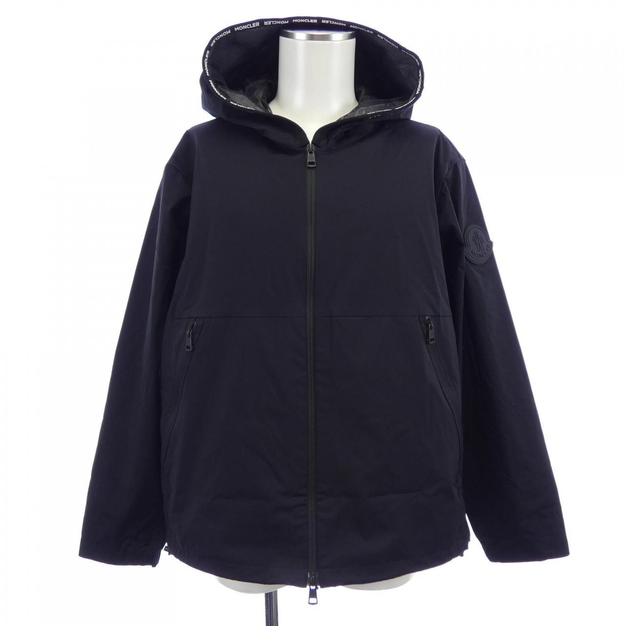モンクレール MONCLER CHARDON ジャケット