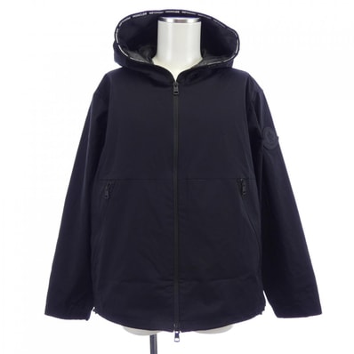 モンクレール MONCLER CHARDON ジャケット
