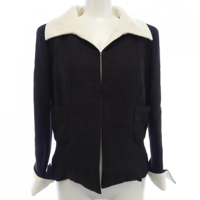 シャネル CHANEL ジャケット