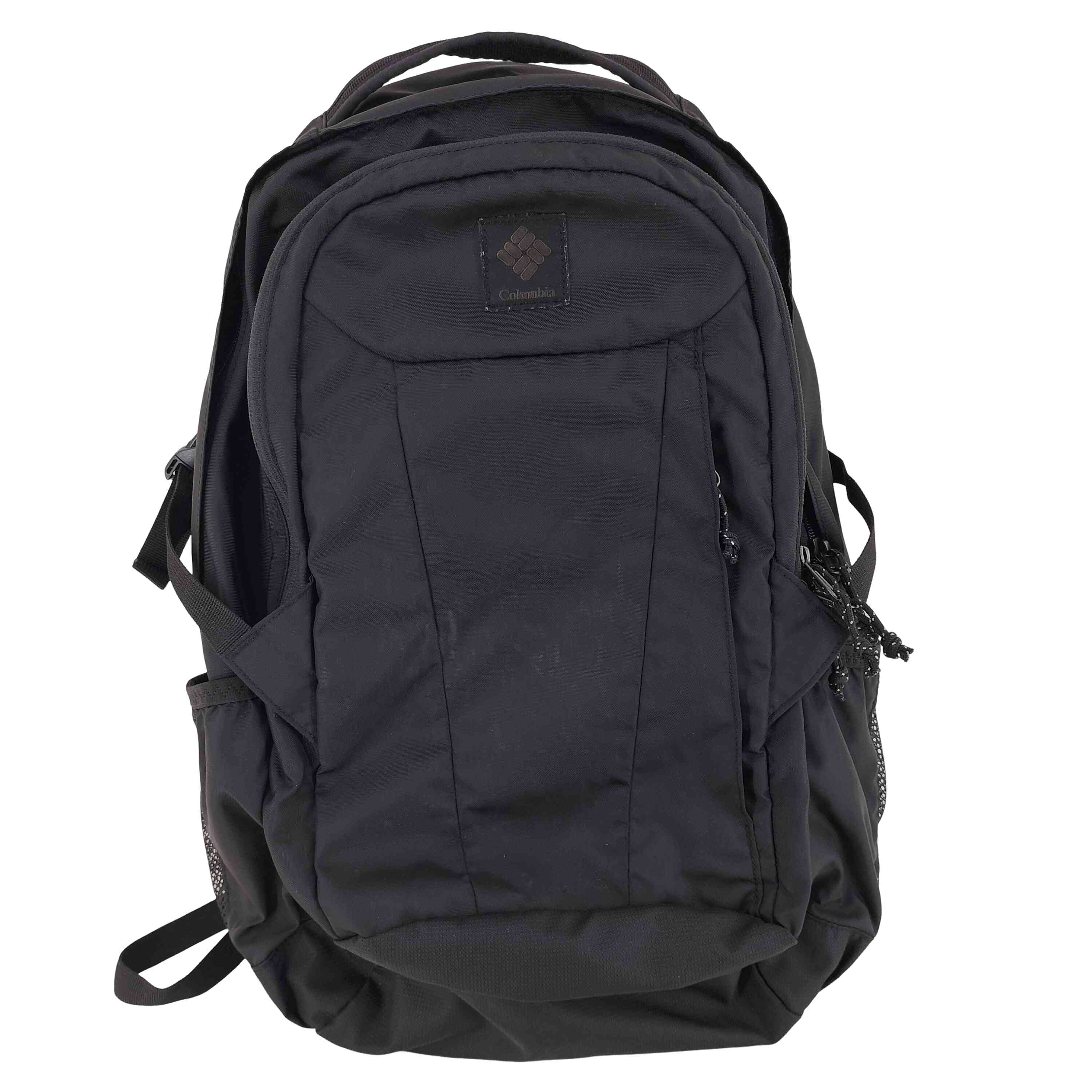 パナシーア 33 バックパック【1142376756187】