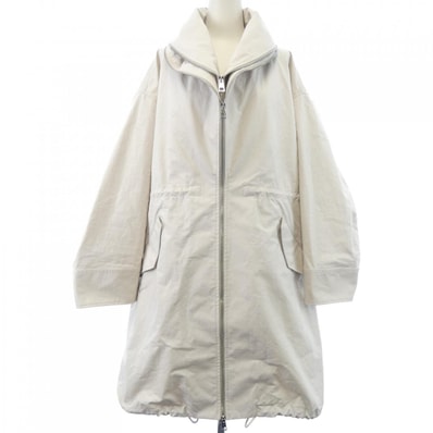 ジバンシー GIVENCHY BW00TV164Z コート