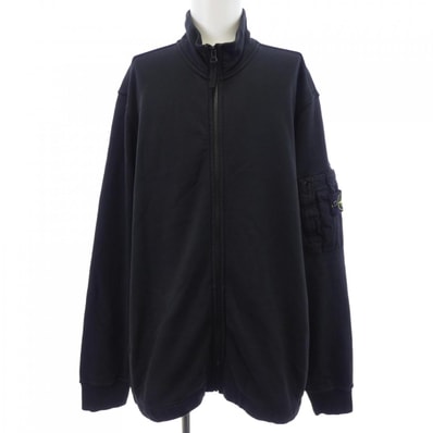 ストーンアイランド STONE ISLAND L1S156100018 S0410 ジャケット