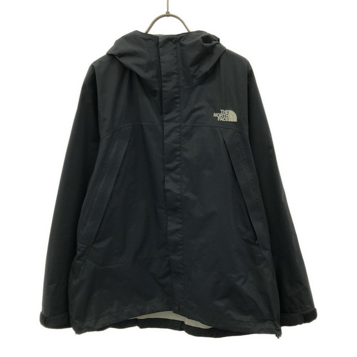 THE NORTH FACE ドットショット ジャケット