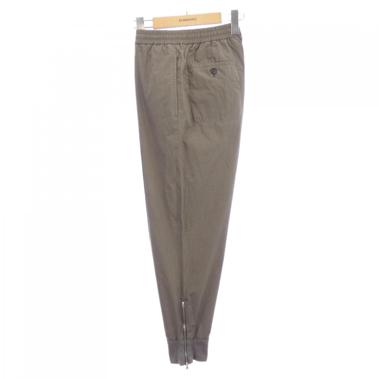 エルメス HERMES 255100H4 パンツ