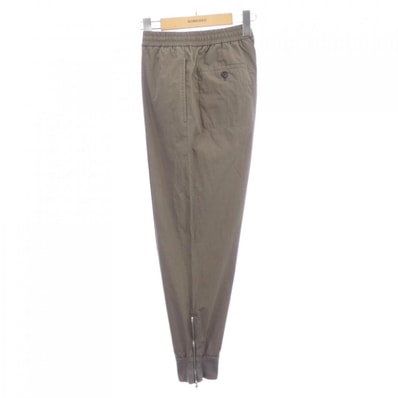 エルメス HERMES 255100H4 パンツ