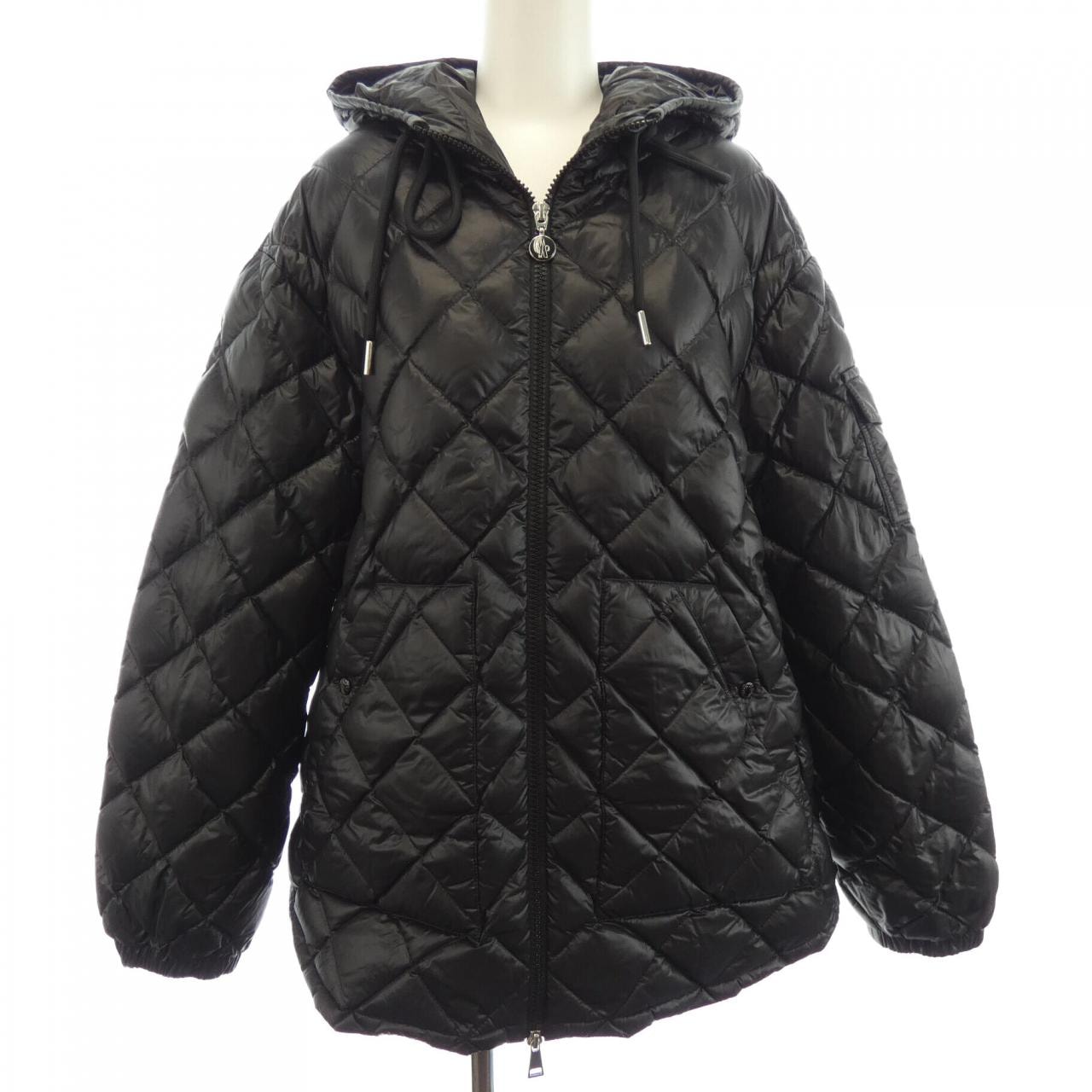 モンクレール MONCLER 20932F00013 ダウンジャケット