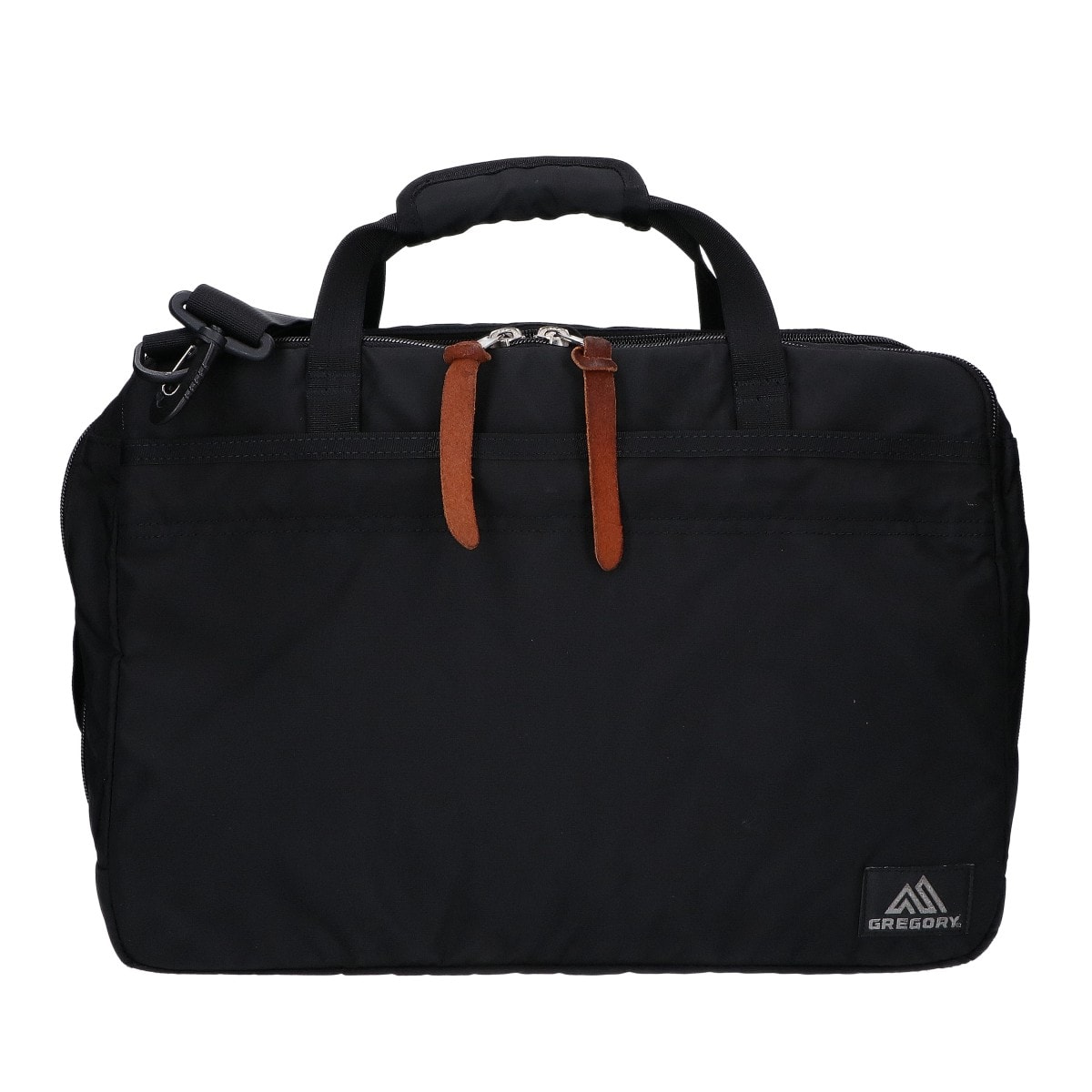 グレゴリー 08J*29529 CLASSIC BAGS ベンチャー3WAY ブリーフケース
