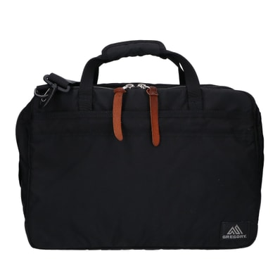 グレゴリー 08J*29529 CLASSIC BAGS ベンチャー3WAY ブリーフケース