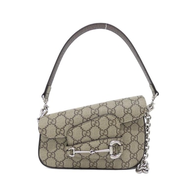 グッチ GUCCI HORSEBIT 1955 774209 KGD0N ショルダーバッグ