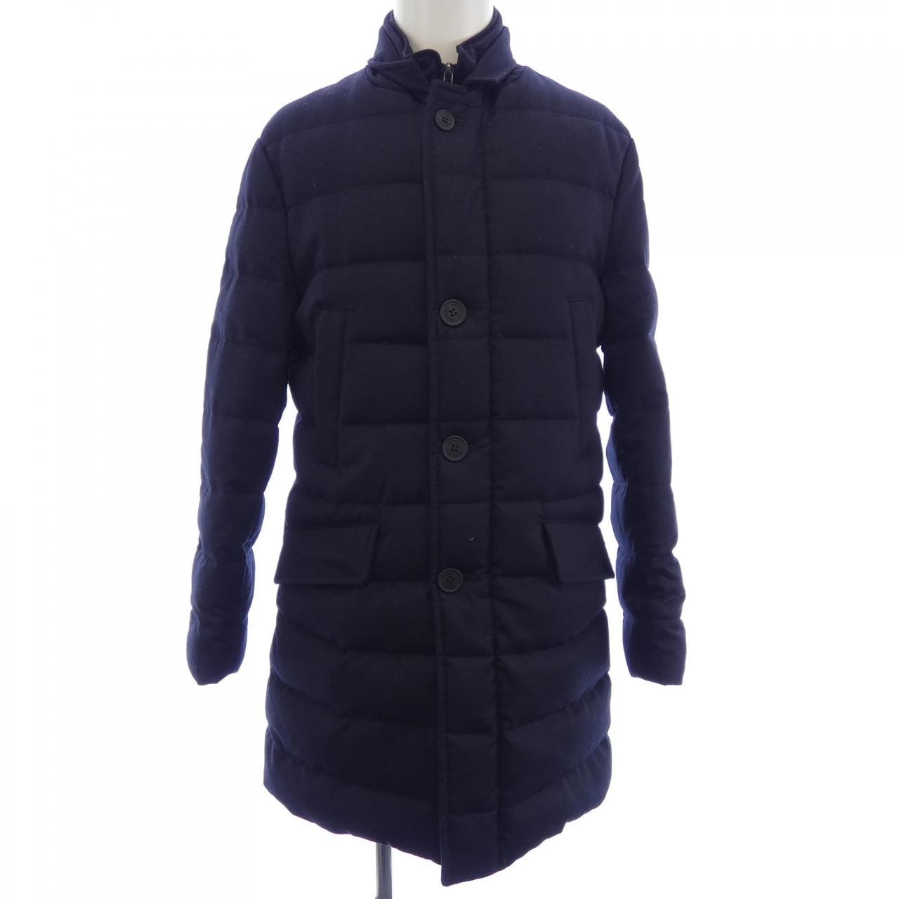 モンクレール MONCLER KEID ダウンコート