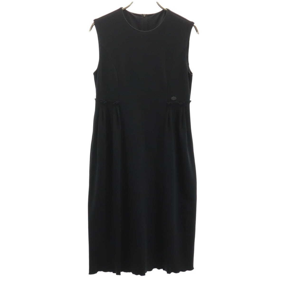 C (やや傷や汚れあり)】FOXEY NEW YORK フォクシーニューヨーク 日本製