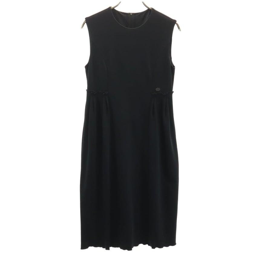 C (やや傷や汚れあり)】FOXEY NEW YORK フォクシーニューヨーク C (やや傷や汚れあり)】FOXEY NEW YORK フォクシーニューヨーク