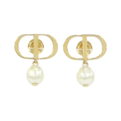 クリスチャンディオール プチ CD E1520PTCRS ピアス