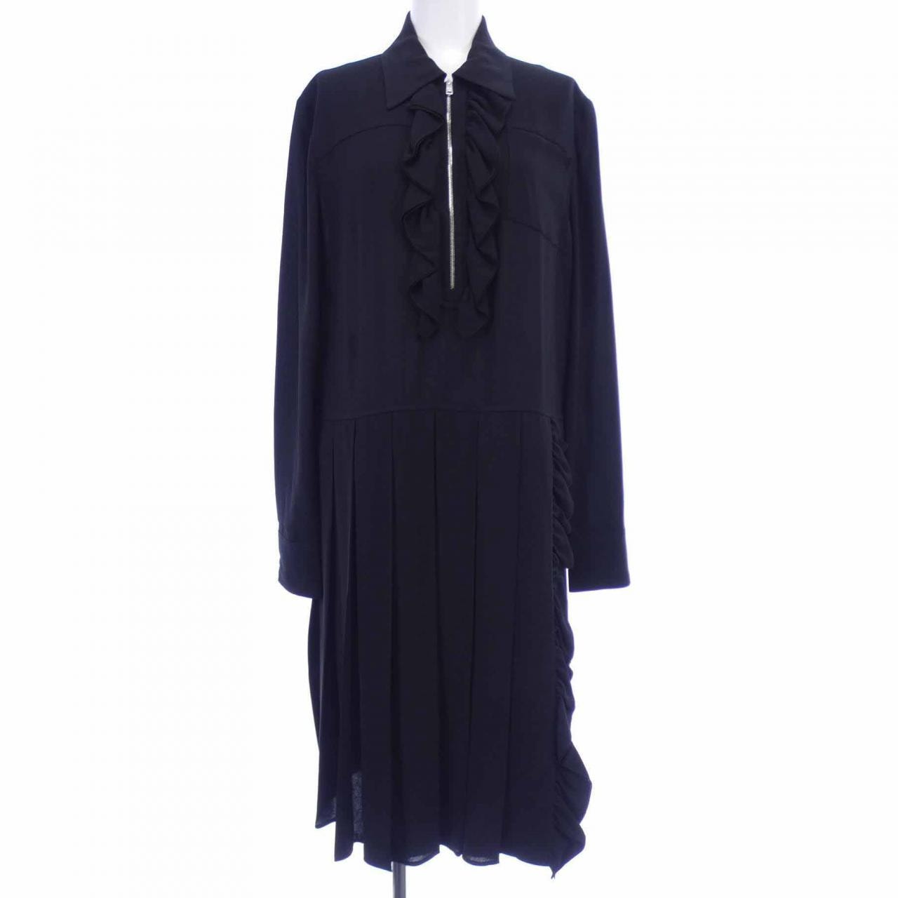 プラダ PRADA ワンピース