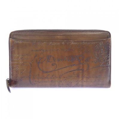 ベルルッティ Berluti WALLET