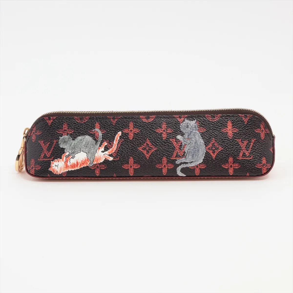 ■新品同様 ルイヴィトン モノグラム