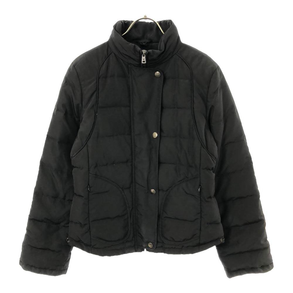 MAX MARA マックスマーラ 中綿ジャケット
