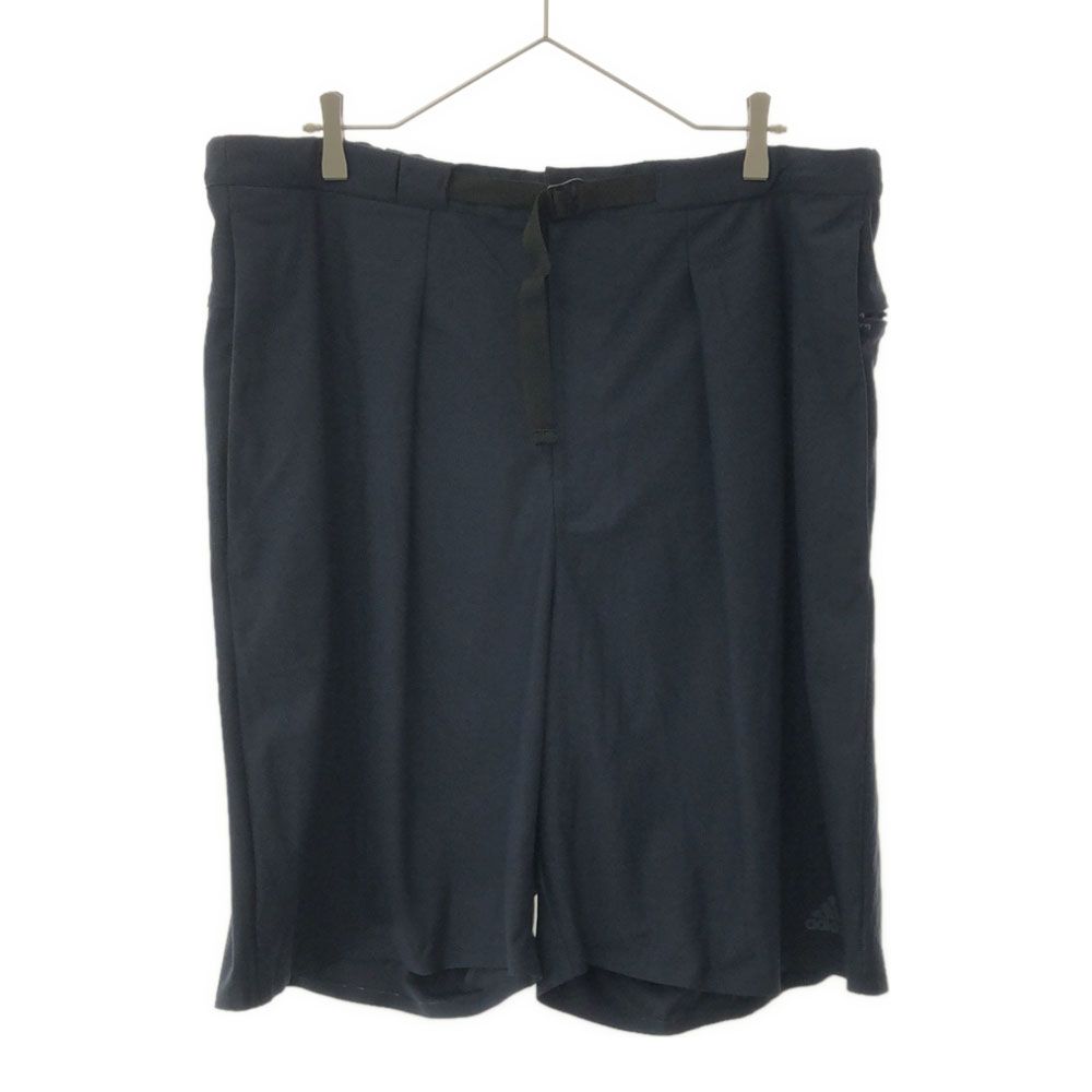 未使用 adidas トレーニング ショートパンツ