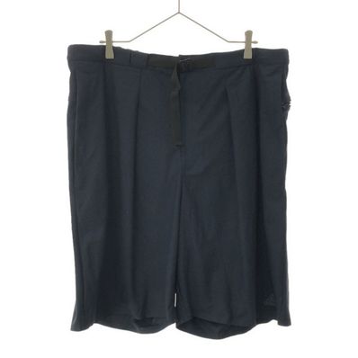 未使用 adidas トレーニング ショートパンツ