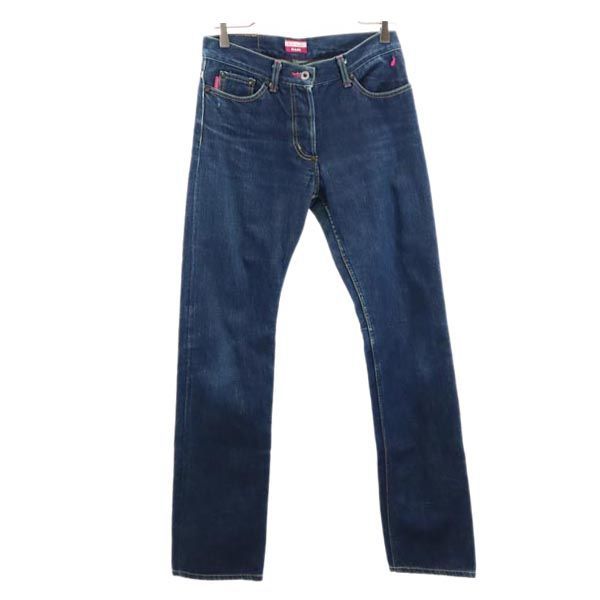Paul Smith ストレートデニムパンツ