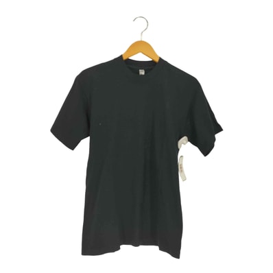USA製 6.5OUNCE クルーネックTシャツ【1143114083527】