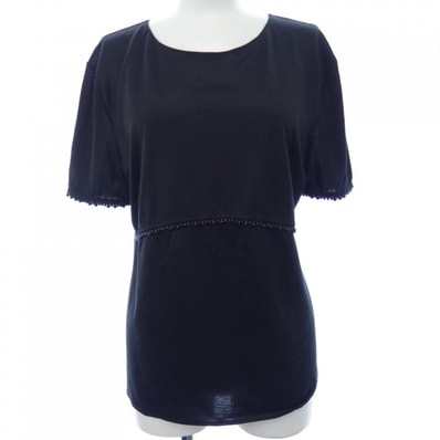 シャネル CHANEL トップス