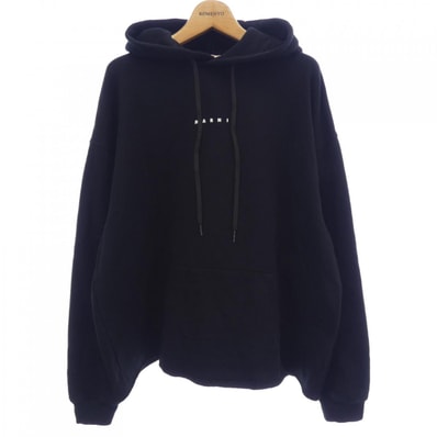 マルニ MARNI FLJE0176P1 USCU87 パーカー