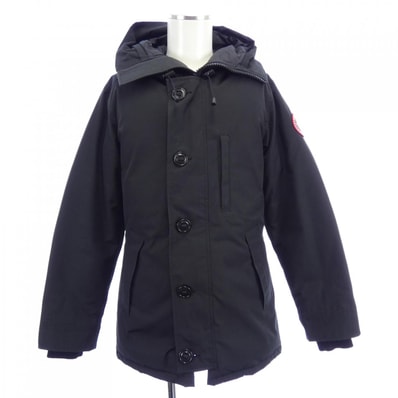 カナダグース CANADA GOOSE 3426MA CHATEAU シャトー ダウンジャケット