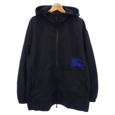 バーバリー BURBERRY 80872341 ジャケット