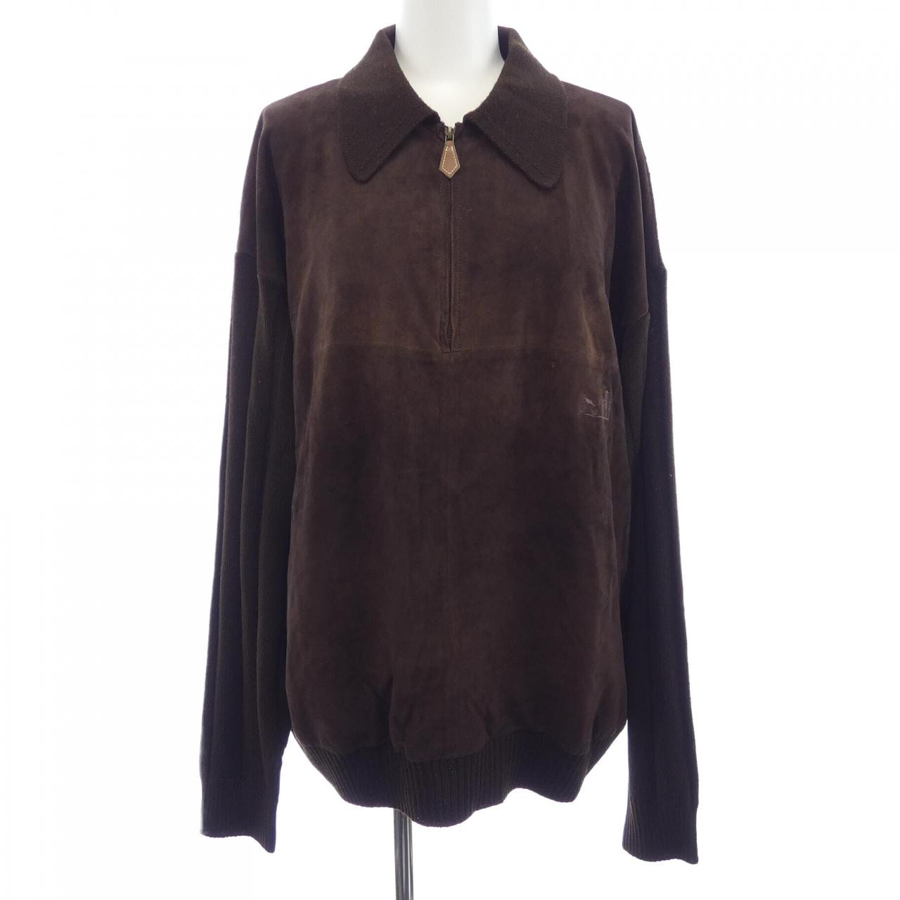 エルメス HERMES トップス