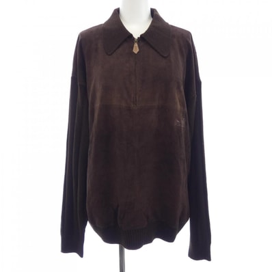 エルメス HERMES トップス