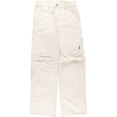 古着 90~00年代 ディーゼル DIESEL コットンパンツ メンズw32相当 ヴィンテージ/eaa610160