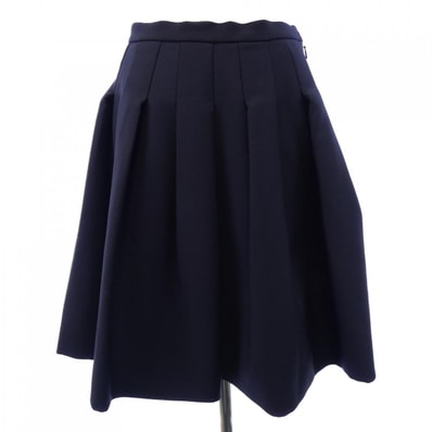 クリスチャンディオール CHRISTIAN DIOR 5A21327A1148 スカート