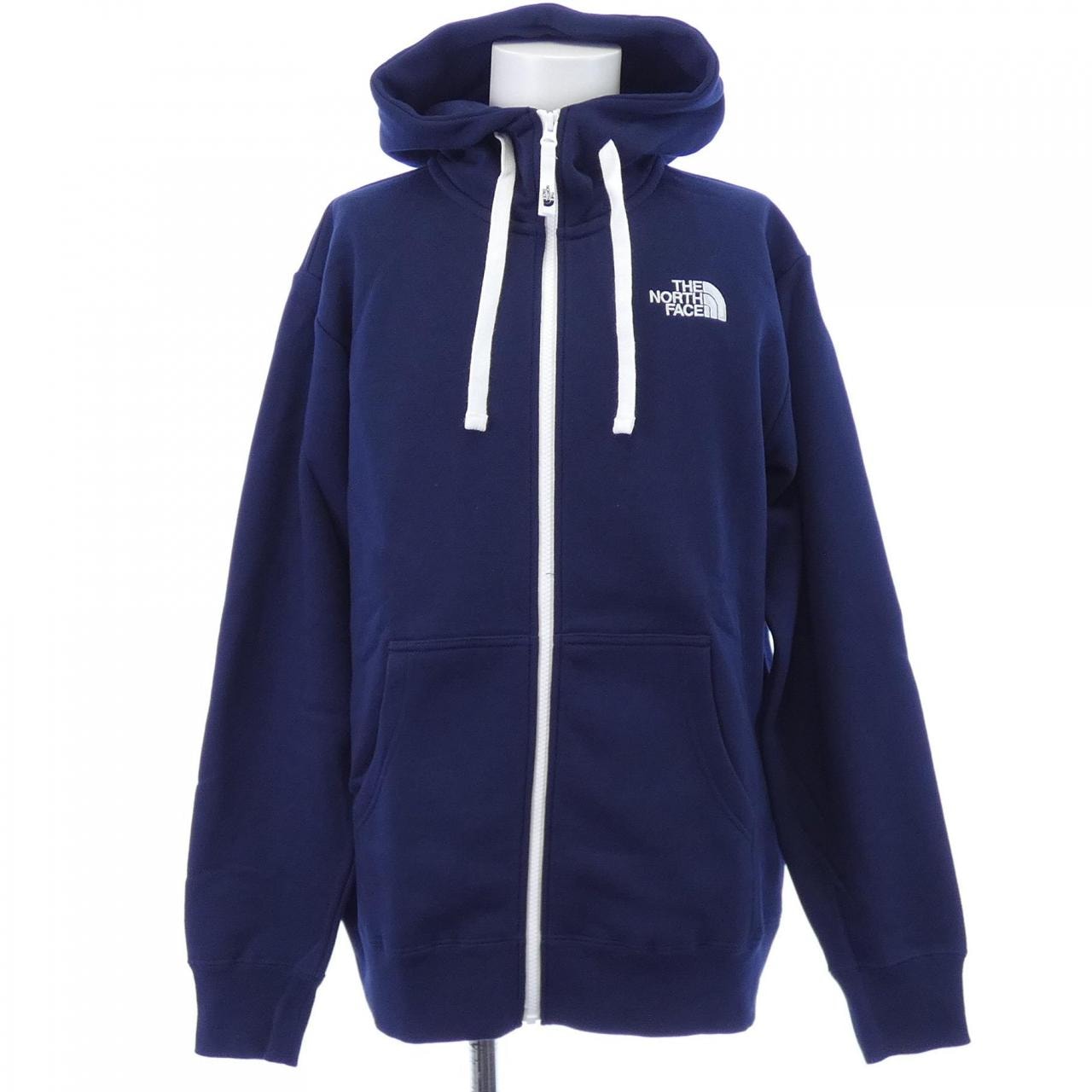 ザノースフェイス THE NORTH FACE NT11530 パーカー